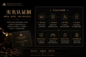 实名认证制