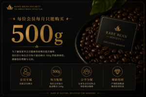 数量限制