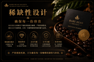 稀缺性设计